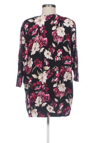 Dámsky kardigán Collection, Velikost XL, Barva Vícebarevné, Cena  420,00 Kč