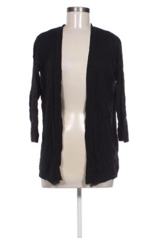 Női kardigán Colours, Méret M, Szín Fekete, Ár 6 198 Ft