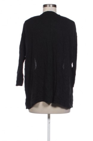 Női kardigán Colours, Méret M, Szín Fekete, Ár 6 198 Ft
