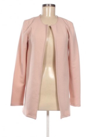 Damski kardigan Colours Of The World, Rozmiar XS, Kolor Popielaty róż, Cena 17,99 zł