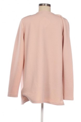 Damski kardigan Colours Of The World, Rozmiar XS, Kolor Popielaty róż, Cena 17,99 zł