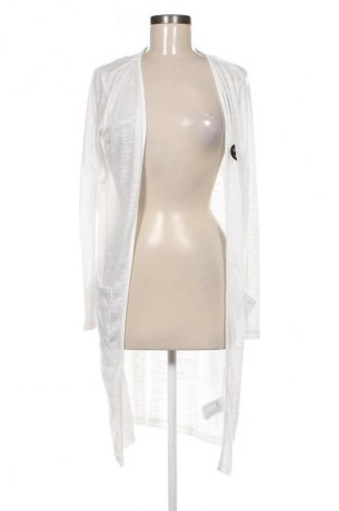 Дамска жилетка Colours Of The World, Размер S, Цвят Бял, Цена 4,09 €