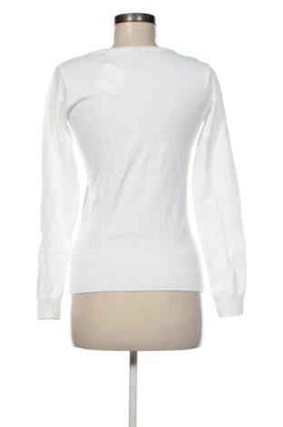 Дамска жилетка Colours Of The World, Размер S, Цвят Екрю, Цена 4,09 €