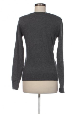 Γυναικεία ζακέτα Colours Of The World, Μέγεθος S, Χρώμα Γκρί, Τιμή 6,99 €