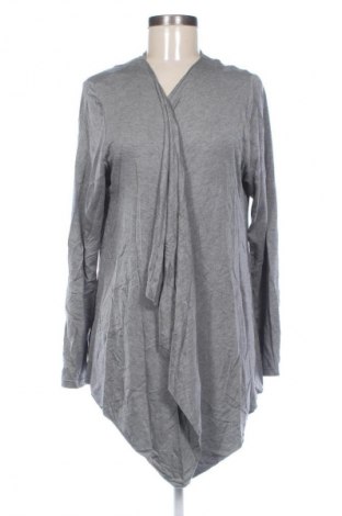 Дамска жилетка Comazo, Размер XL, Цвят Сив, Цена 6,64 €