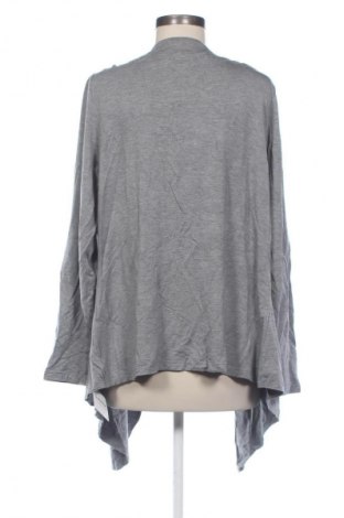 Дамска жилетка Comazo, Размер XL, Цвят Сив, Цена 6,64 €