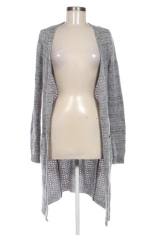 Női kardigán Comma,, Méret XS, Szín Sokszínű, Ár 4 279 Ft