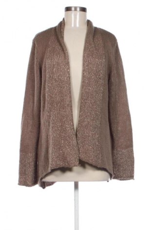 Dámsky kardigán Comma,, Velikost L, Barva Vícebarevné, Cena  897,00 Kč