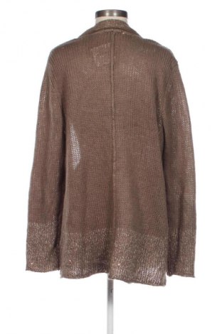 Dámsky kardigán Comma,, Velikost L, Barva Vícebarevné, Cena  897,00 Kč