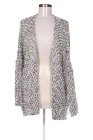 Női kardigán Comma,, Méret L, Szín Sokszínű, Ár 7 729 Ft