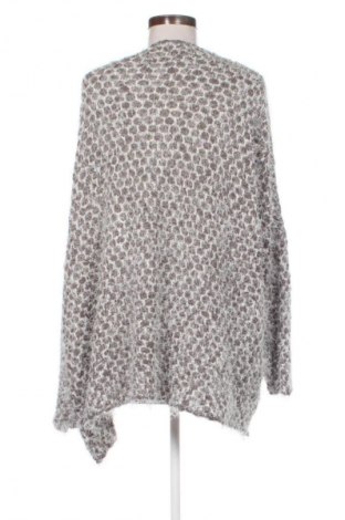 Női kardigán Comma,, Méret L, Szín Sokszínű, Ár 7 729 Ft