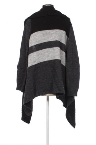 Дамска жилетка Comma,, Размер XL, Цвят Многоцветен, Цена 16,87 €