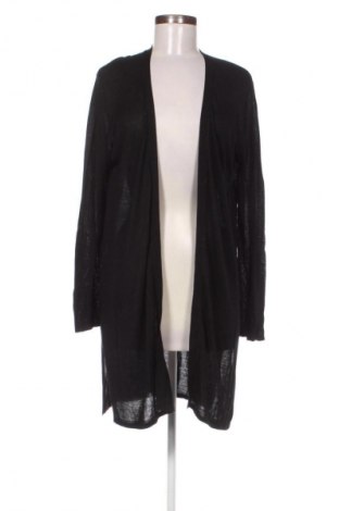 Damski kardigan Comma,, Rozmiar M, Kolor Czarny, Cena 206,19 zł