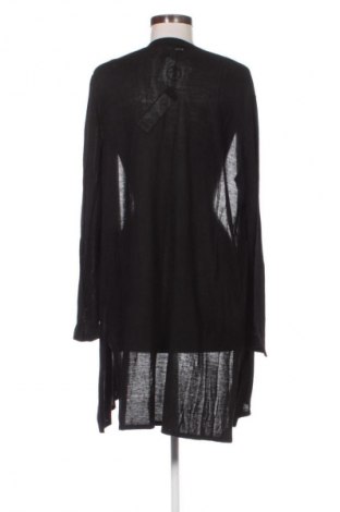 Damski kardigan Comma,, Rozmiar M, Kolor Czarny, Cena 206,19 zł