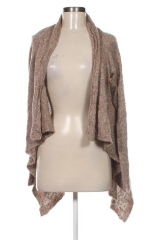 Γυναικεία ζακέτα Comma,, Μέγεθος M, Χρώμα Πολύχρωμο, Τιμή 14,99 €