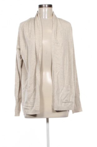 Damen Strickjacke Comma,, Größe S, Farbe Mehrfarbig, Preis 17,99 €