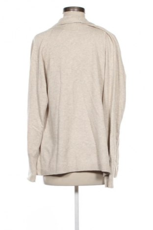 Damen Strickjacke Comma,, Größe S, Farbe Mehrfarbig, Preis 17,99 €