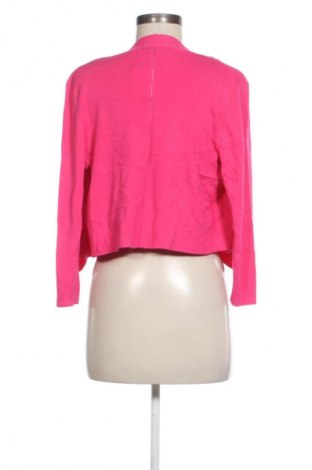 Дамска жилетка Comma,, Размер M, Цвят Розов, Цена 15,33 €