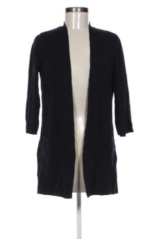 Dámsky kardigán Comma,, Velikost XS, Barva Černá, Cena  399,00 Kč