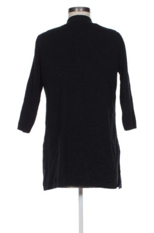 Dámsky kardigán Comma,, Velikost XS, Barva Černá, Cena  399,00 Kč