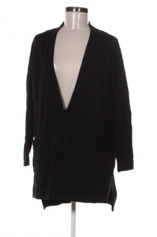 Női kardigán Comma,, Méret S, Szín Fekete, Ár 6 829 Ft