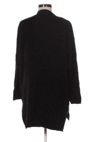 Női kardigán Comma,, Méret S, Szín Fekete, Ár 6 829 Ft