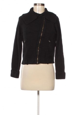 Дамска жилетка Comptoir Des Cotonniers, Размер S, Цвят Черен, Цена 25,05 €