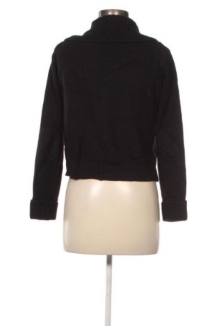 Дамска жилетка Comptoir Des Cotonniers, Размер S, Цвят Черен, Цена 25,05 €