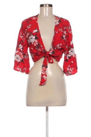 Dámsky kardigán CoolCat, Veľkosť XS, Farba Viacfarebná, Cena  7,95 €