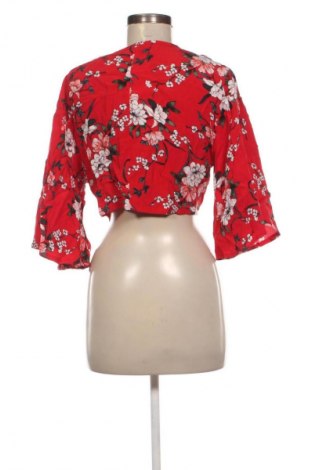 Dámsky kardigán CoolCat, Veľkosť XS, Farba Viacfarebná, Cena  7,95 €