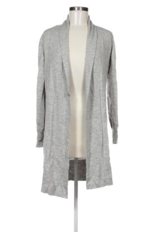 Дамска жилетка Cortefiel, Размер M, Цвят Многоцветен, Цена 6,64 €