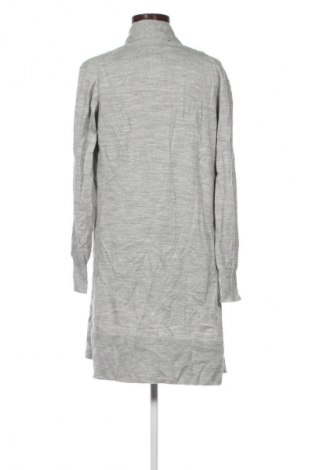 Дамска жилетка Cortefiel, Размер M, Цвят Многоцветен, Цена 6,64 €