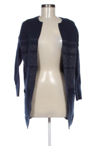Női kardigán Costes, Méret XS, Szín Sokszínű, Ár 3 719 Ft