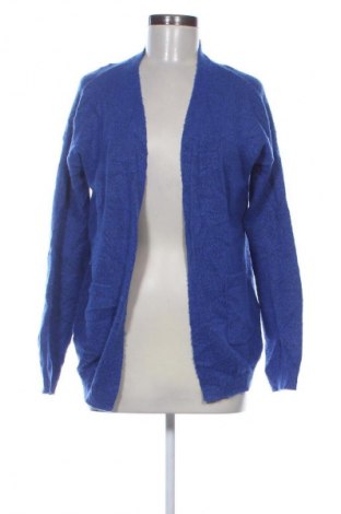 Дамска жилетка Costes, Размер M, Цвят Син, Цена 7,66 €