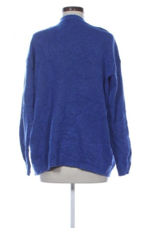 Дамска жилетка Costes, Размер M, Цвят Син, Цена 7,66 €