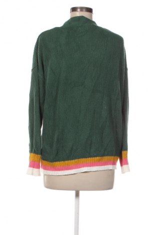 Γυναικεία ζακέτα Cotton On, Μέγεθος S, Χρώμα Πολύχρωμο, Τιμή 7,99 €