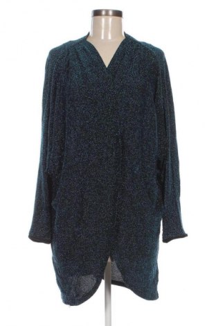 Γυναικεία ζακέτα Couture Line, Μέγεθος XL, Χρώμα Πολύχρωμο, Τιμή 7,99 €