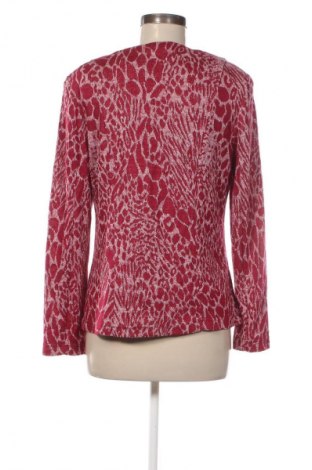 Női kardigán Couture Line, Méret M, Szín Sokszínű, Ár 4 989 Ft