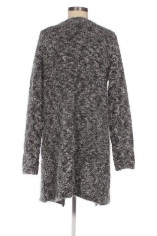 Női kardigán Cream, Méret XL, Szín Sokszínű, Ár 35 126 Ft