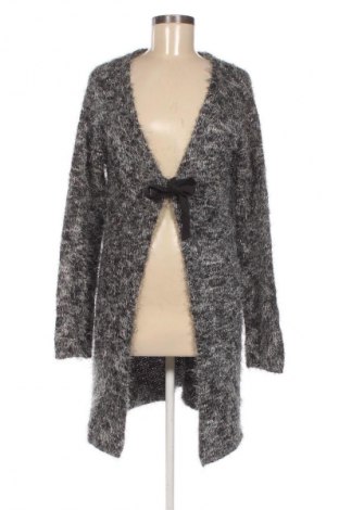 Női kardigán Cream, Méret XL, Szín Sokszínű, Ár 35 126 Ft