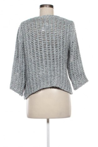 Дамска жилетка Cream, Размер L, Цвят Сив, Цена 10,73 €