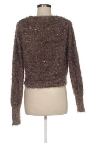 Γυναικεία ζακέτα Cream, Μέγεθος M, Χρώμα Πολύχρωμο, Τιμή 11,99 €