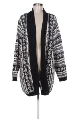 Dámsky kardigán Creation L, Veľkosť 3XL, Farba Viacfarebná, Cena  6,95 €
