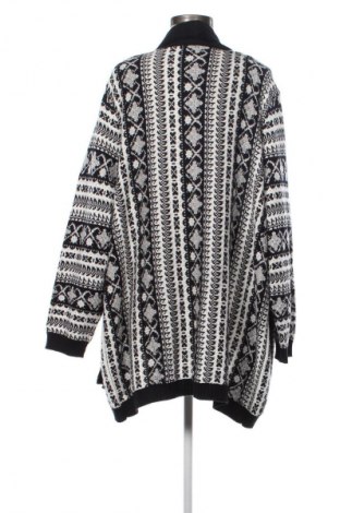 Dámsky kardigán Creation L, Veľkosť 3XL, Farba Viacfarebná, Cena  6,95 €