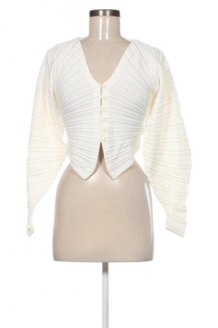 Dámsky kardigán Cult Gaia, Veľkosť XS, Farba Kremová, Cena  294,95 €