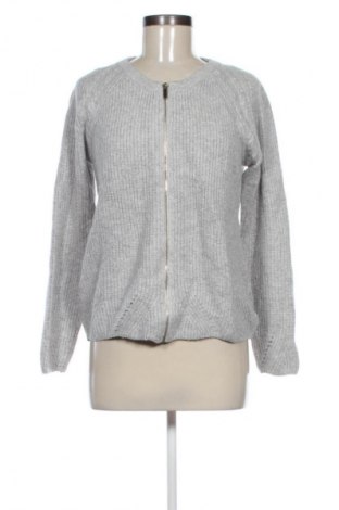 Női kardigán Cyrillus, Méret M, Szín Szürke, Ár 8 409 Ft
