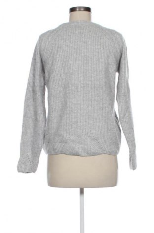 Női kardigán Cyrillus, Méret M, Szín Szürke, Ár 8 409 Ft