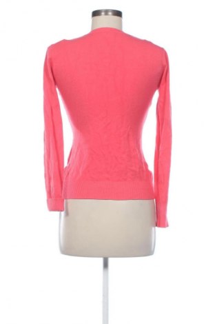 Női kardigán DD-II, Méret L, Szín Piros, Ár 6 198 Ft