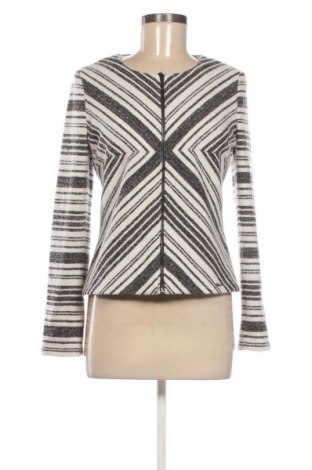 Női kardigán Danini, Méret S, Szín Sokszínű, Ár 6 198 Ft
