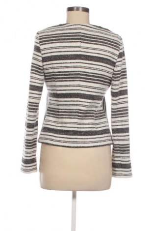 Női kardigán Danini, Méret S, Szín Sokszínű, Ár 6 198 Ft